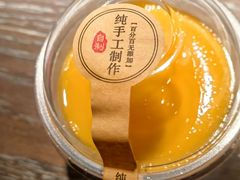 -人和馆·上海菜(徐汇店)