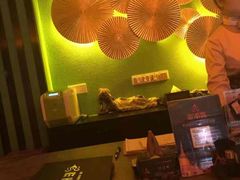 -泰禾馨·泰式按摩精油SPA(新街口金鹰店)