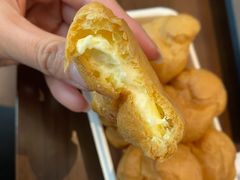 -巴黎贝甜(武夷花园店)