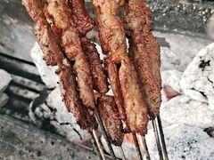 -撒拉人家.酸菜牦牛肉火锅