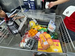 -山姆会员商店(亦庄创意生活广场店)