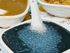 -仁信双皮奶(庙前直街店)