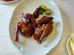 -金悦轩海鲜城(渔人码头店)