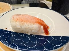 -滨寿司(汇金店)