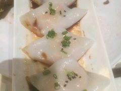 -唐宫海鲜舫