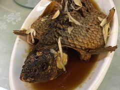 -登瀛楼(鼓楼店)