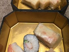 -蟹道乐(網元別館店)