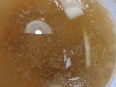 -南国锋味椰子鸡(瀚海店)