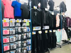 -迪卡侬(西华店)