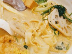-张亮麻辣烫(上海天津路店)