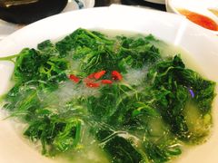 -百丈园龙江啫神馆