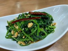 -东方饺子王(重庆路亚泰店)