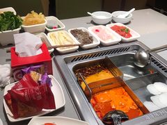 -万向城(裕华路店)