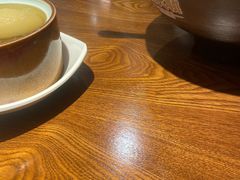 -德天顺盖码饭(人民西路店)