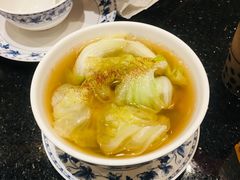 -正斗·港式粤菜(SKLP店)
