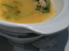 -兰湘子·湘菜小炒(石家庄万象城店)
