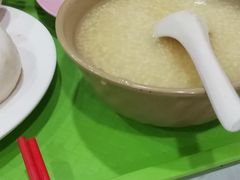 -大邱大包