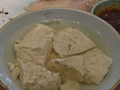 -冯记豆花店(健翔桥店)