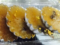 -无影脚佛山陈氏盲公丸始创店(飞鸿街店)