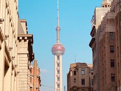 -LESCEDARS Brasserie Bistro香柏树