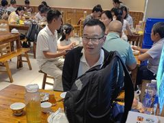 -乡土特色.冷锅鱼.牦牛肉汤锅