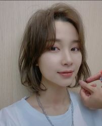 点击看大图 -MORI HAIR SALON日式美发沙龙