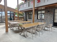 -北五省会馆