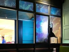 -胖哥俩肉蟹煲(苏州中心店)