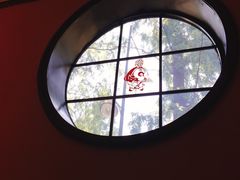 -芳满庭·江浙小馆(1912店)