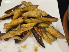 -老牌坊鲁菜名店(宽厚里店)