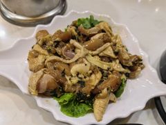 -八乔煎肉馆·丹东特色煎锅(梅林店)