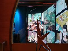 -纯K(打浦桥店)