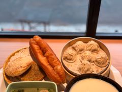 -早对门(鼓楼店)
