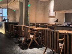 -元古雲境(太古里店)