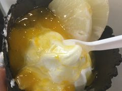 -麦当劳(宾水西道店)