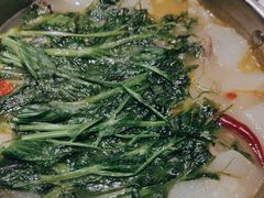 -湖锦酒楼·32年地道湖北菜(光谷店)