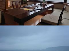 -湖月·割烹料理(湖滨店)