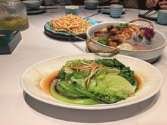 -相遇·鲜炒黄牛肉(丹阳吾悦广场店)