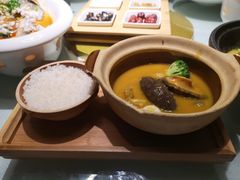 -彩虹之约•淮扬家宴(亚运村店)