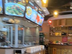 -湘约东方(民星路店)
