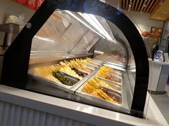 -紫燕百味鸡(仲盛店)