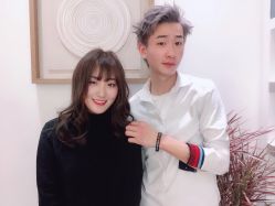 点击看大图 -THE LOG SALON 记录