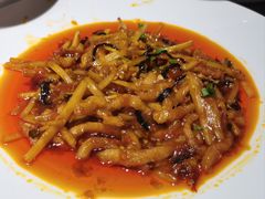 -望京辣宴·古法川菜(望京店)