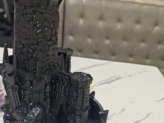 -FullHouse桌游狼人跑团剧本杀(徐家汇店)