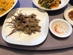 -金鸭季·北京烤鸭(深业上城店)