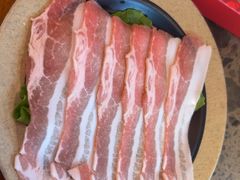 -匠岳·王宝器麻椒鱼(南昌首店)