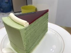 -小半有礼(天河南店)