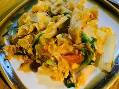 大救驾-妈妈的味道(和顺古镇店)