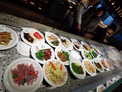 -壹只菜·崇明本地特色菜(崇明南门店)