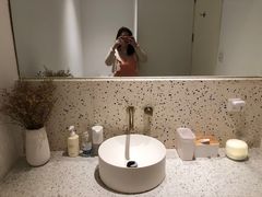 -LANN I 蘭 SPA(陆家嘴中心店)